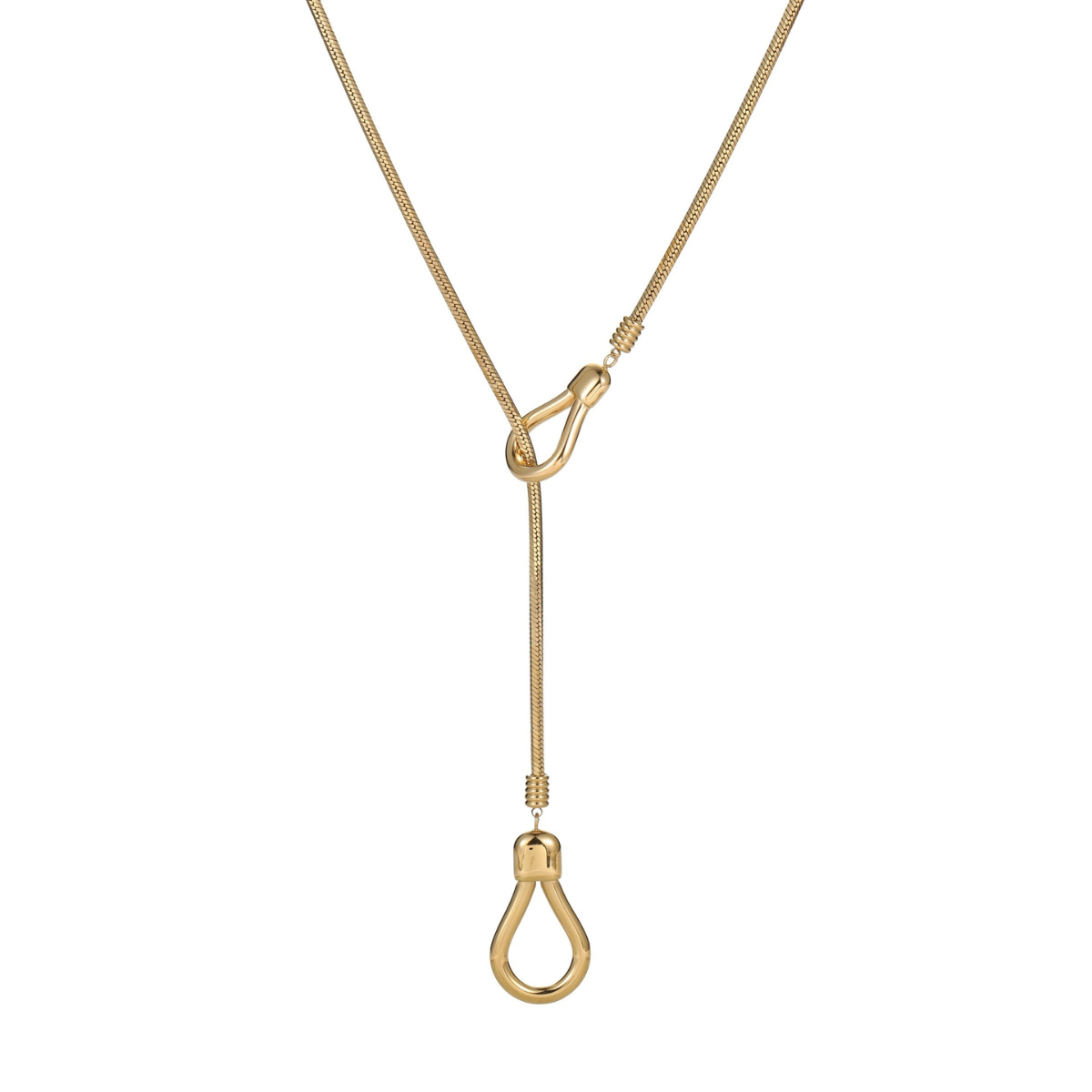 COLLARES