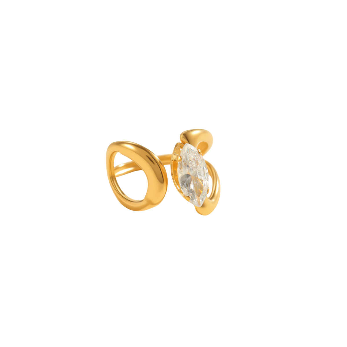 IVANNA RING
