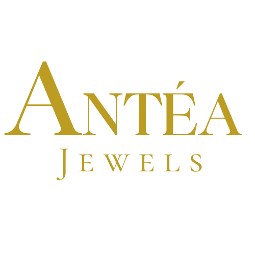 Antéa Jewels