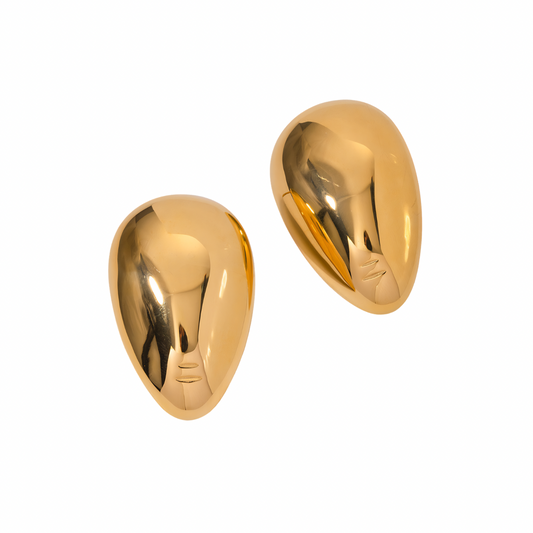 GOLDEN DROPS