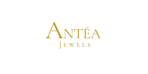 Antéa Jewels